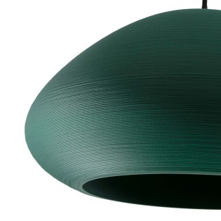 Lampe de plafond Mar 26