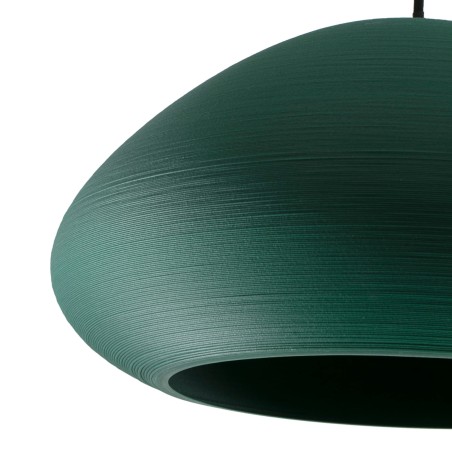 Lampe de plafond Mar 26
