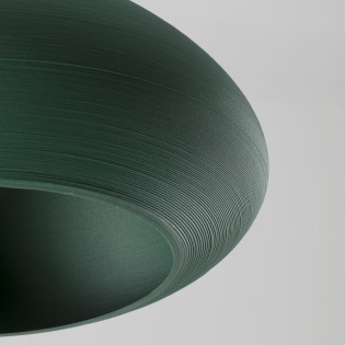 Lampe de plafond Mar 26