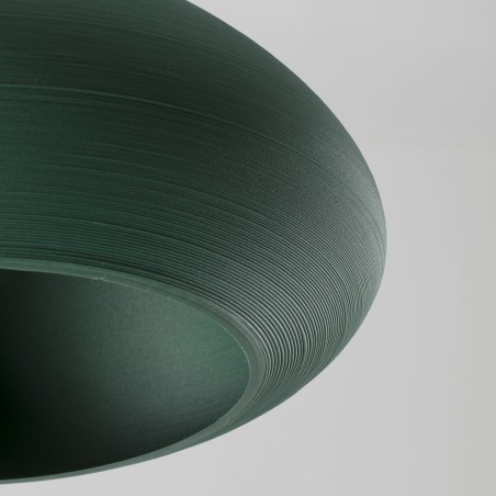 Lampe de plafond Mar 26