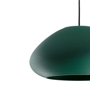 Lampe de plafond Mar 26