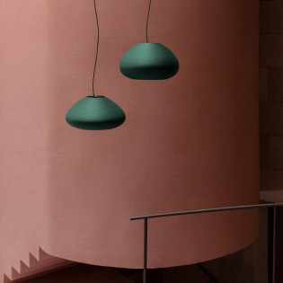 Lampe de plafond Mar 26