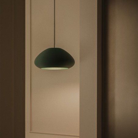 Lampe de plafond Mar 26