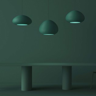 Lampe de plafond Mar 34