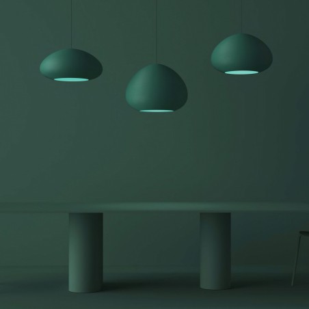 Lampe de plafond Mar 34