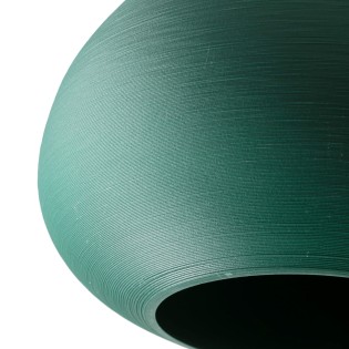 Lampe de plafond Mar 34
