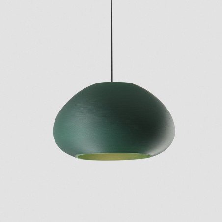 Lampe de plafond Mar 34