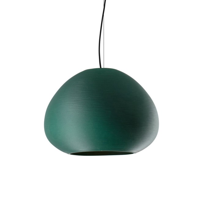 Lampe de plafond Mar 34