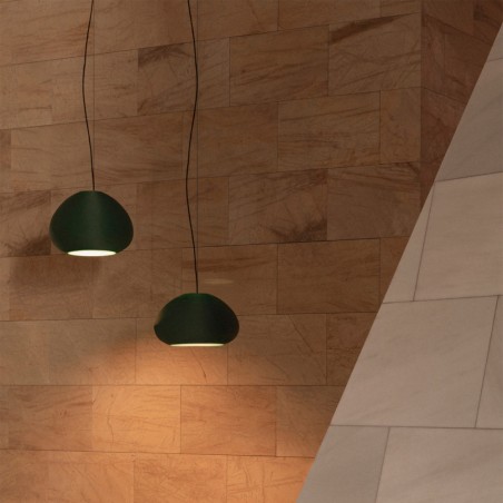 Lampe de plafond Mar 34