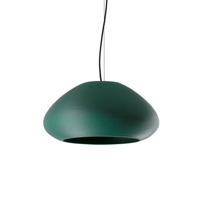 Lampe de plafond Mar 26