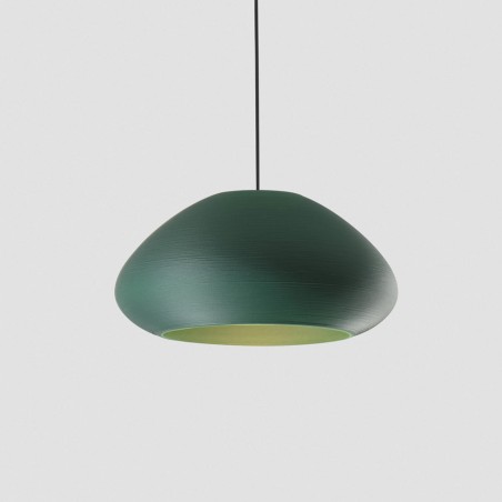 Lampe de plafond Mar 26