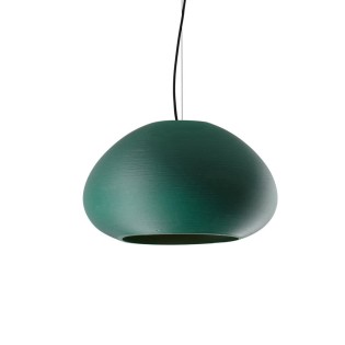Lampe de plafond Mar 29