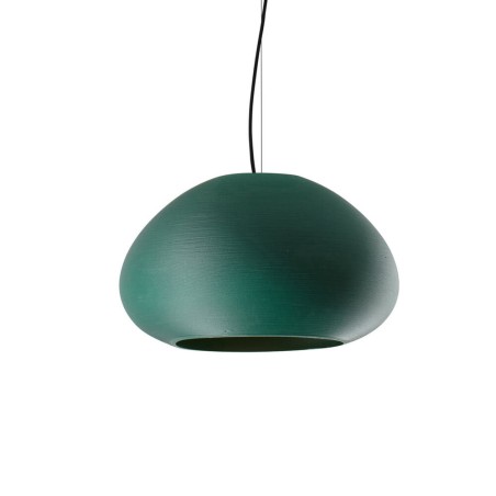 Lampe de plafond Mar 29