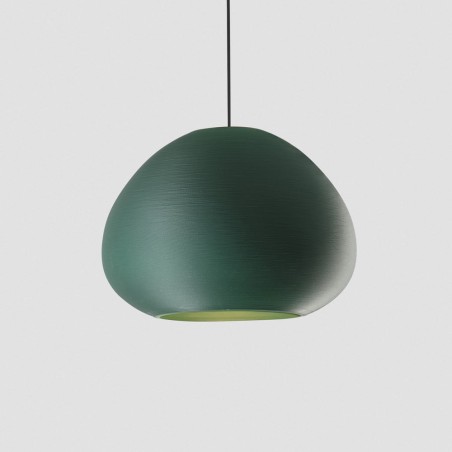 Lampe de plafond Mar 29