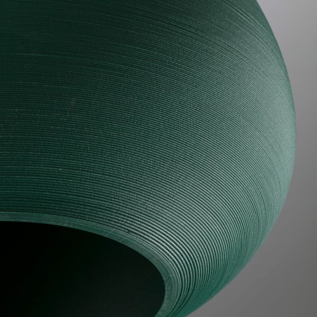 Lampe de plafond Mar 29