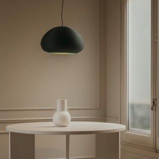 Lampe de plafond Mar 29