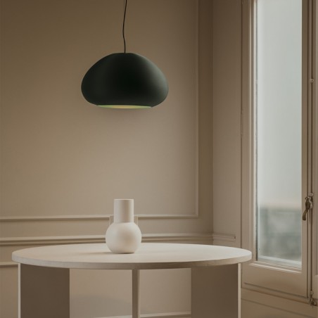 Lampe de plafond Mar 29