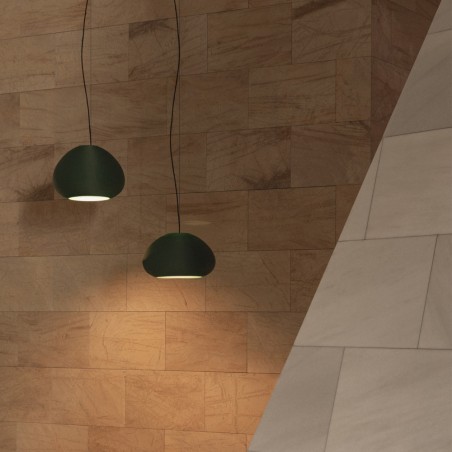 Lampe de plafond Mar 29
