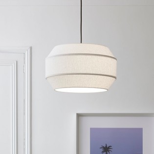 Lampe de plafond Cosiness 46