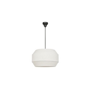 Lampe de plafond Cosiness 46