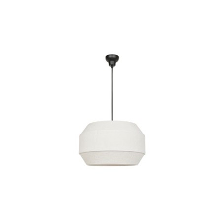 Lampe de plafond Cosiness 46