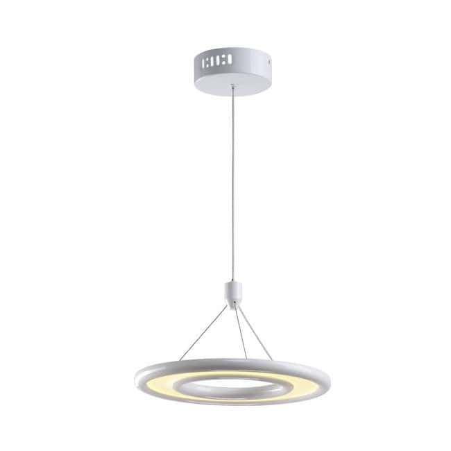 Lampe de suspension LED Endurance (18W) Lampe de suspension LED Endurance (18W)
