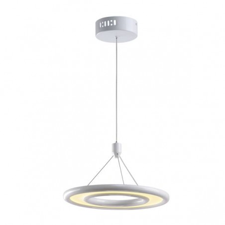 Lampe de suspension LED Endurance (18W)