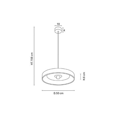Suspension Portinatx 50