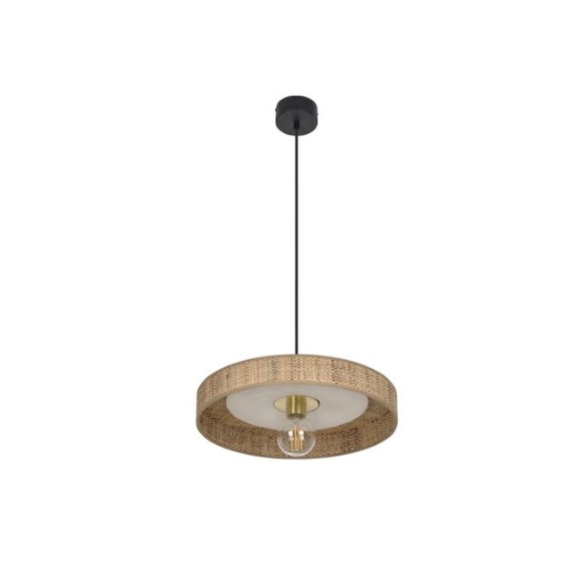 Suspension Portinatx 40