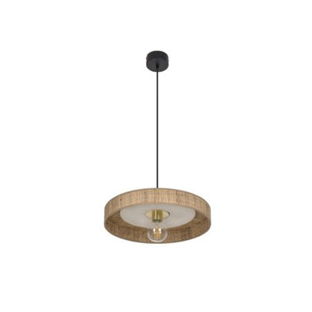 Suspension Portinatx 40