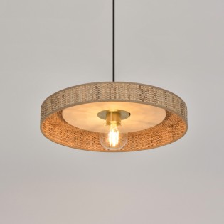 Suspension Portinatx 40