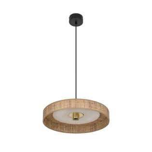 Suspension Portinatx 40