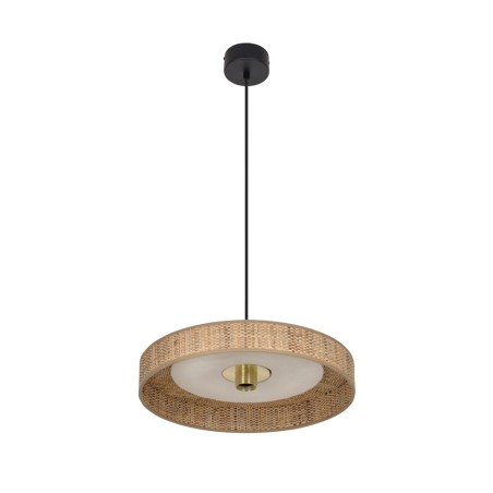Suspension Portinatx 40