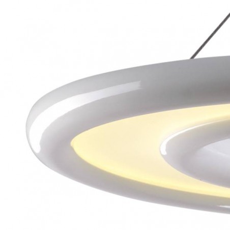 Lampe de suspension LED Endurance (18W)