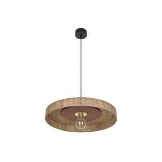 Suspension Portinatx 50