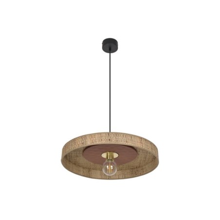 Suspension Portinatx 50