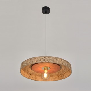 Suspension Portinatx 50