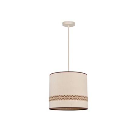 Lampe de plafond Jimmy S