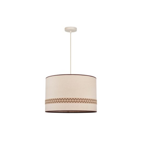 Lampe de plafond Jimmy M
