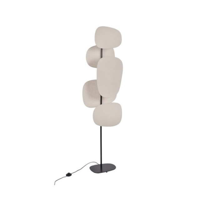 Lampadaire Screen 70's II