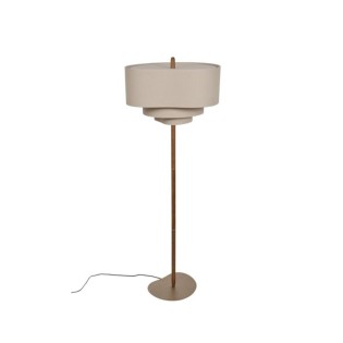 Lampadaire Pebble