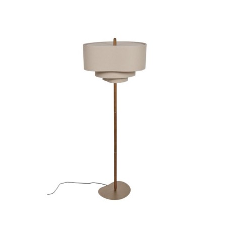 Lampadaire Pebble