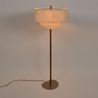 Lampadaire Pebble