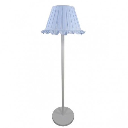 Lampadaire Bebe ALBA