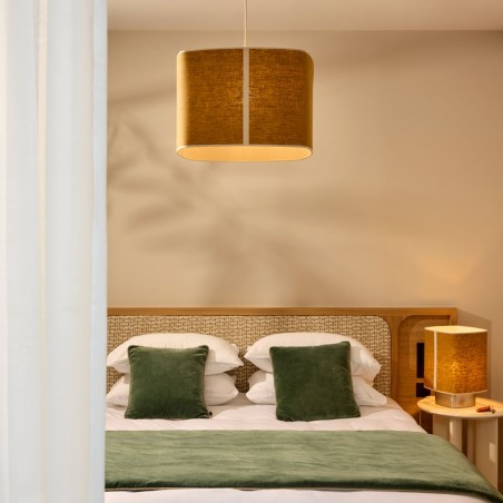 Lampe de plafond Dolce