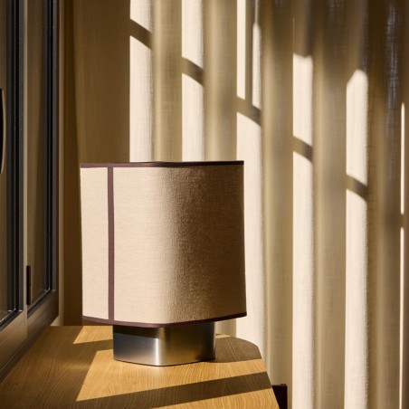 Lampe á poser Dolce S