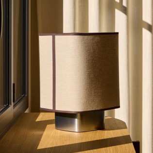 Lampe á poser Dolce S