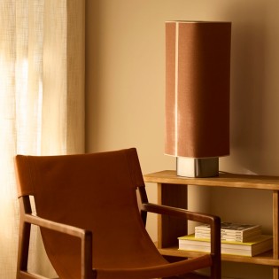 Lampe á poser Dolce L