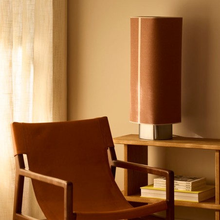 Lampe á poser Dolce L