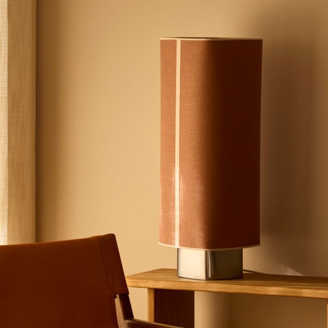 Lampe á poser Dolce L